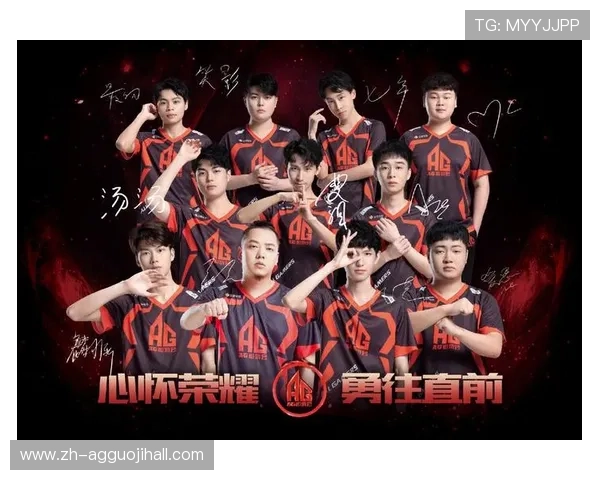 详解AG电投厅安全保障措施，助力玩家实现放心娱乐体验的全面升级