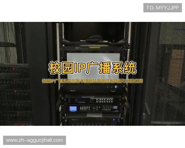 选择pa视讯还是db视讯更合适？用户实测对比分析帮助你做出明智决策