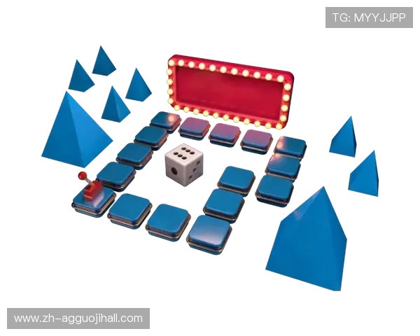 酷玩棋牌推出节日特别活动，丰富礼包和限时任务等你来参与赢大奖