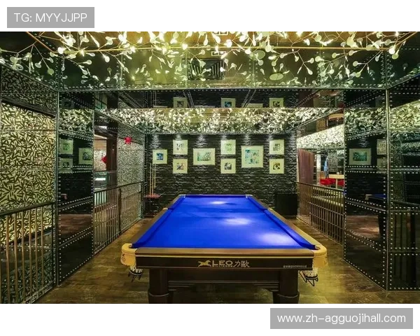 探索AG棋牌娱乐的安全保障措施确保玩家资金与信息安全享受无忧游戏体验