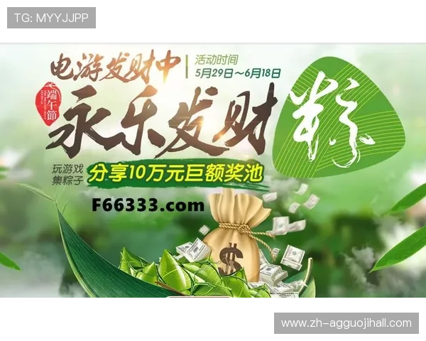 AG国际官网下载步骤详解,帮助玩家快速完成游戏下载与登录操作 AG国际官网下载步骤详解,帮助玩家快速完成游戏下载与登录操作
