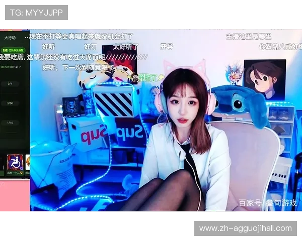 加入真人游戏吧，享受专业主播带来的精彩直播内容和实时互动乐趣