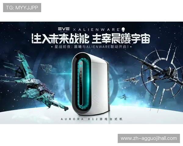 在真人视讯电脑版官网找到最受欢迎的真人娱乐游戏和丰富的优惠福利活动 在真人视讯电脑版官网找到最受欢迎的真人娱乐游戏和丰富的优惠福利活动