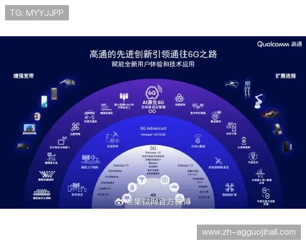 探索真人版网络游戏的未来发展方向：技术革新与用户体验的深度结合