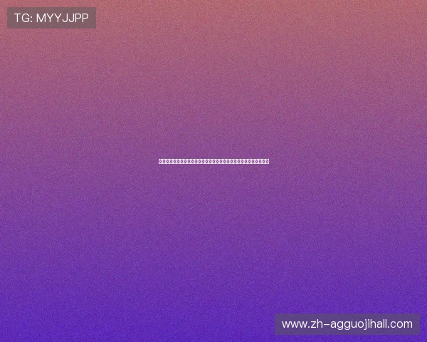 海星体育真人国际平台全面解析,助你轻松掌握最新体育赛事投注技巧 海星体育真人国际平台全面解析,助你轻松掌握最新体育赛事投注技巧