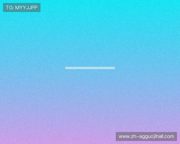 百家乐龙虎斗游戏策略分析结合数据分析优化你的投注方案实现盈利最大化 百家乐龙虎斗游戏策略分析结合数据分析优化你的投注方案实现盈利最大化