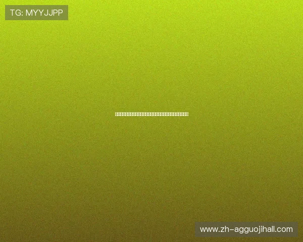 世界杯西班牙沙特比赛中教练团队的战术布置与临场调整策略解析