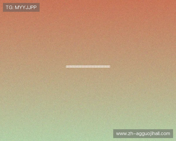 乌拉圭对西班牙角球数数据揭秘,助力足球爱好者深入理解比赛策略 乌拉圭对西班牙角球数数据揭秘,助力足球爱好者深入理解比赛策略