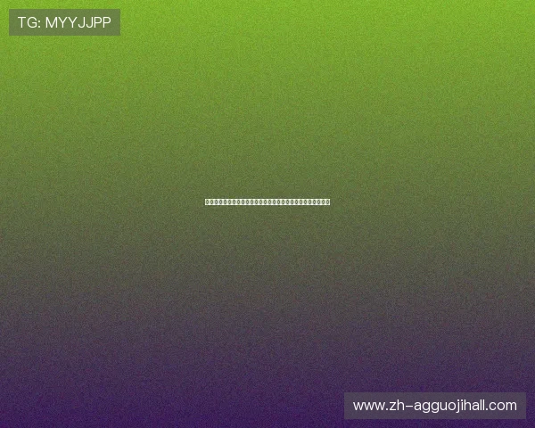 酷玩真人麻将版免费下载最新版本,持续更新带来更多精彩玩法 酷玩真人麻将版免费下载最新版本,持续更新带来更多精彩玩法
